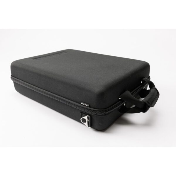 MAGMA CTRL Case CDJ/Mixer II-6