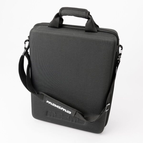 MAGMA CTRL Case CDJ/Mixer II-7