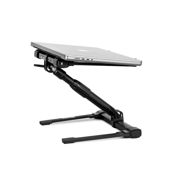 Headliner LA Gigastand USB+ Laptop Stand -5