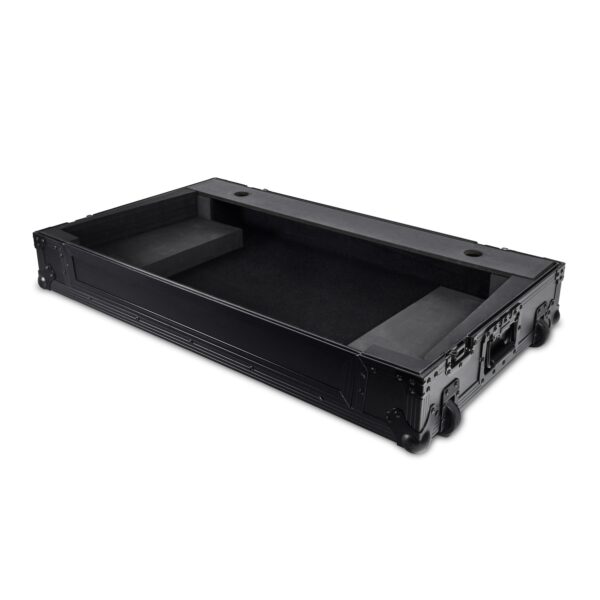PIONEER DJ FLT-OPUSQUAD - Demo-Ware - mit Gebrauchsspuren-5
