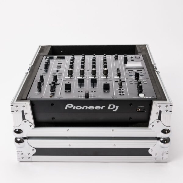 MAGMA Mixer-Case DJM-V10 / DJM-A9-2