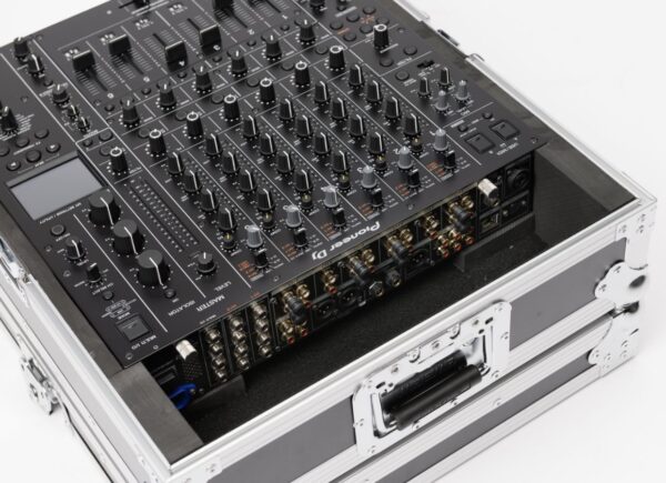 MAGMA Mixer-Case DJM-V10 / DJM-A9-3