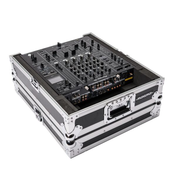 MAGMA Mixer-Case DJM-V10 / DJM-A9-4