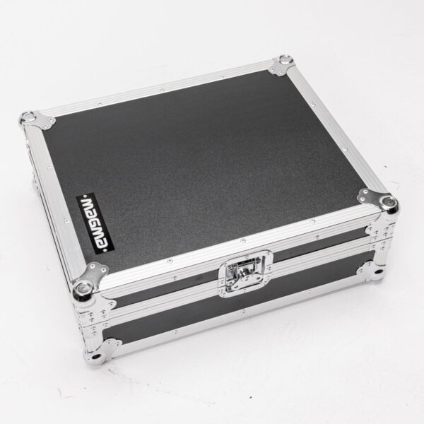MAGMA Mixer-Case DJM-V10 / DJM-A9-6