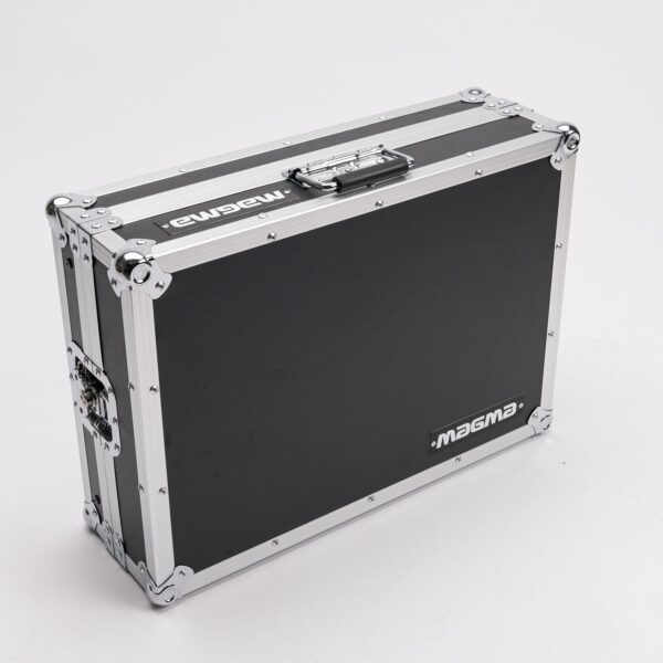 MAGMA DJ-Controller Workstation DDJ-FLX4 / DDJ-400-3