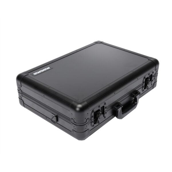 MAGMA Carry Lite DJ-Case L-1