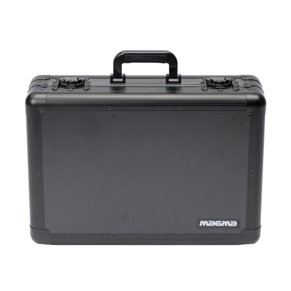 MAGMA Carry Lite DJ-Case L-2