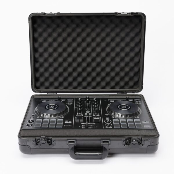 MAGMA Carry Lite DJ-Case L-3