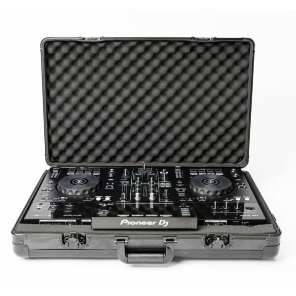 MAGMA Carry Lite DJ-Case XXL-1