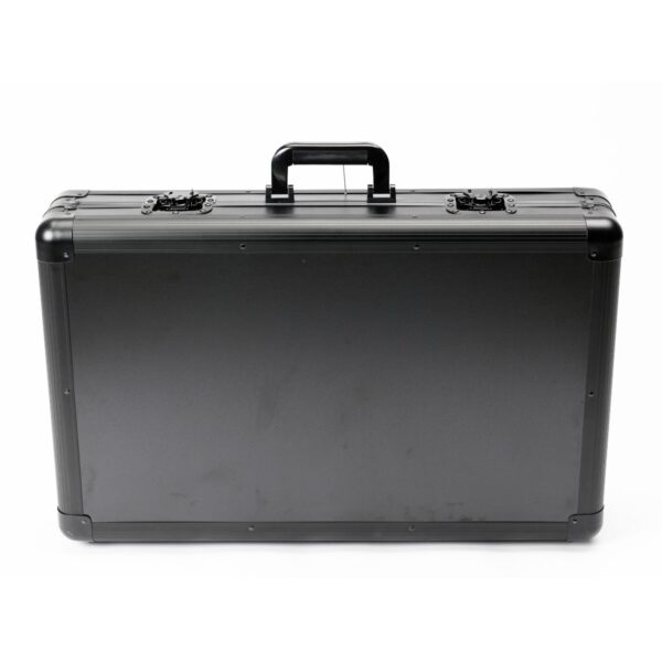 MAGMA Carry Lite DJ-Case XXL-2
