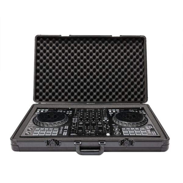MAGMA Carry Lite DJ-Case XXL Plus-1