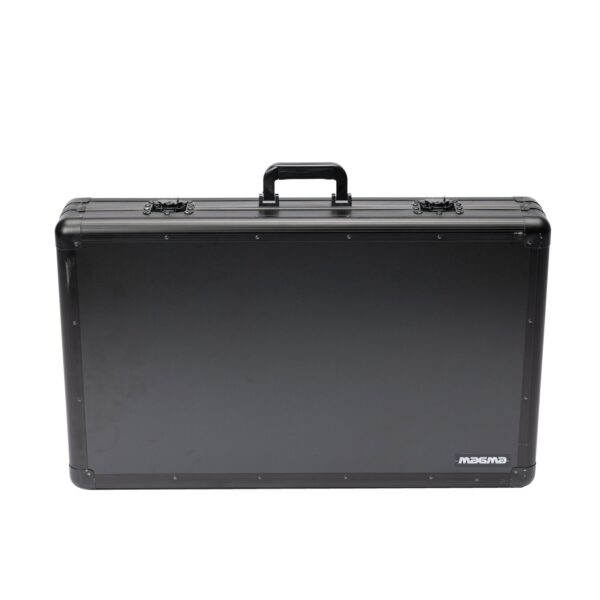 MAGMA Carry Lite DJ-Case XXL Plus-2