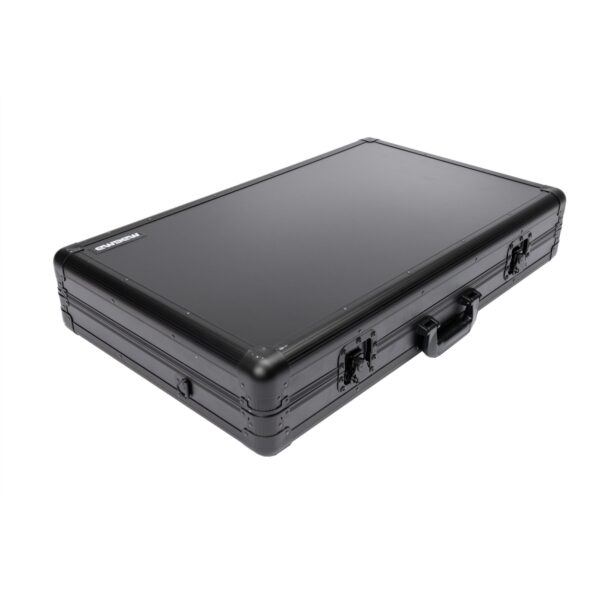 MAGMA Carry Lite DJ-Case XXL Plus-3