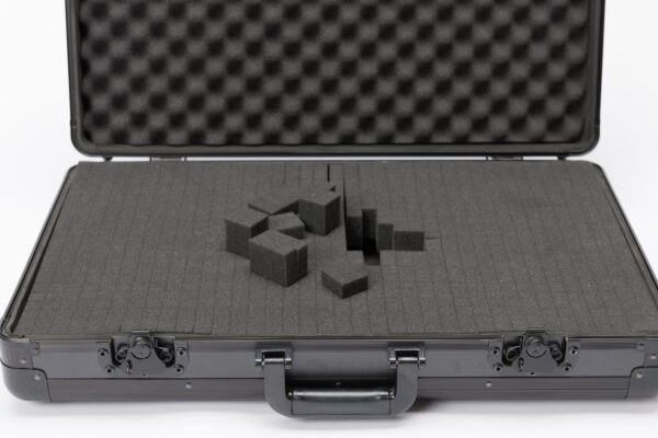 MAGMA Carry Lite DJ-Case XXL Plus-4