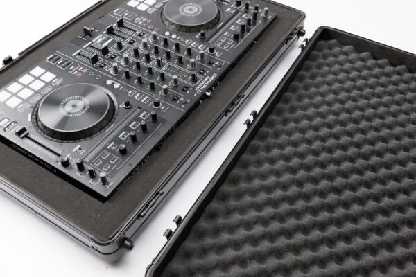 MAGMA Carry Lite DJ-Case XXL Plus-5