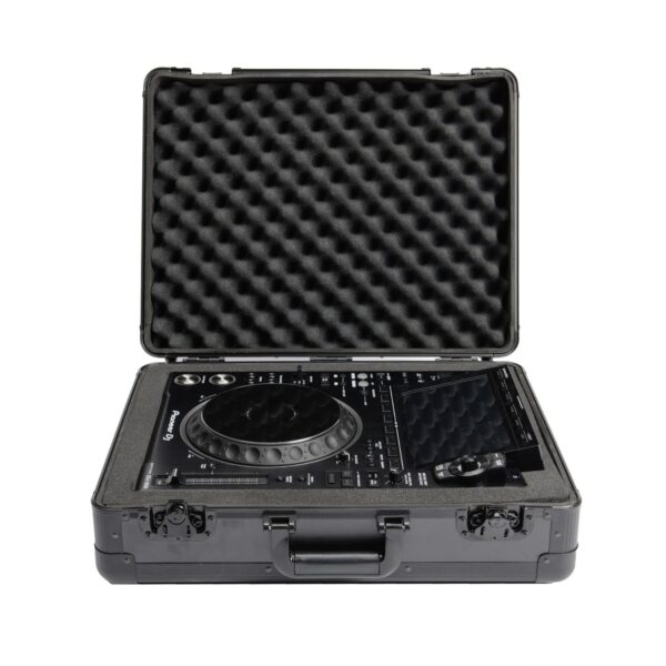 MAGMA Carry Lite DJ-Case Player/Mixer-1