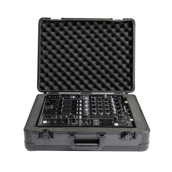 MAGMA Carry Lite DJ-Case Player/Mixer-2