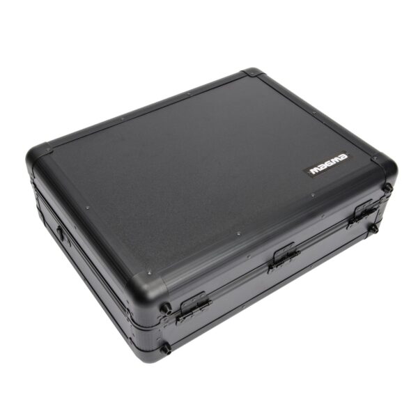 MAGMA Carry Lite DJ-Case Player/Mixer-5