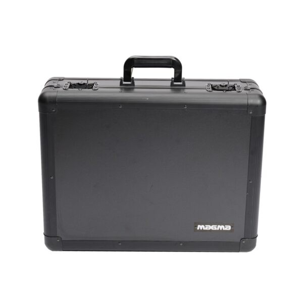 MAGMA Carry Lite DJ-Case Player/Mixer-6