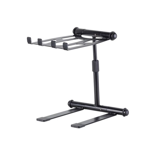 Headliner LA Noho Laptop Stand-1
