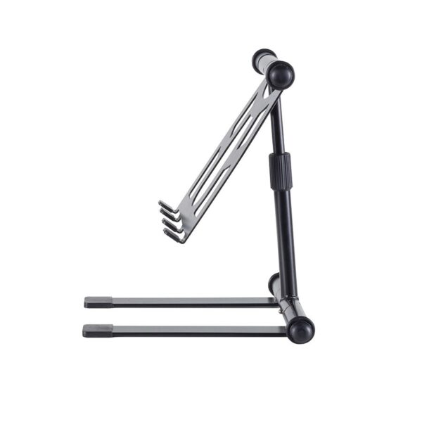 Headliner LA Noho Laptop Stand-2