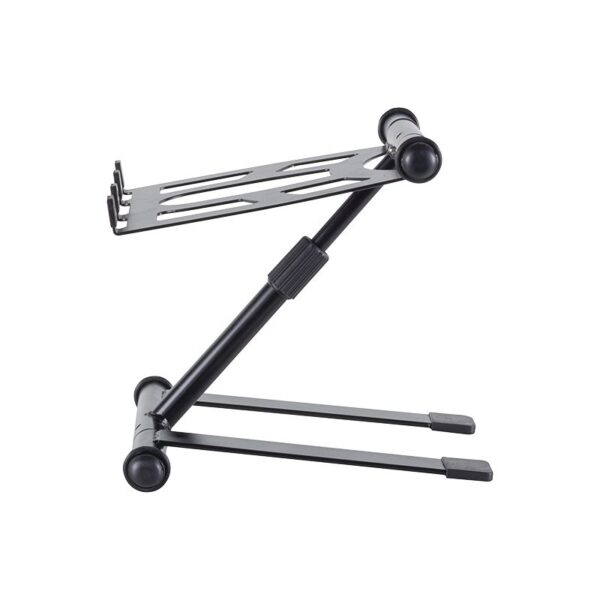 Headliner LA Noho Laptop Stand-3
