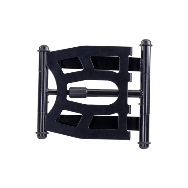 Headliner LA Noho Laptop Stand-4