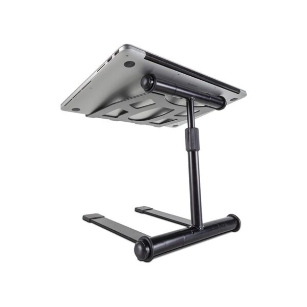 Headliner LA Noho Laptop Stand-5