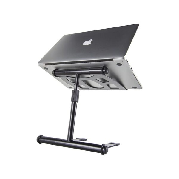 Headliner LA Noho Laptop Stand-6