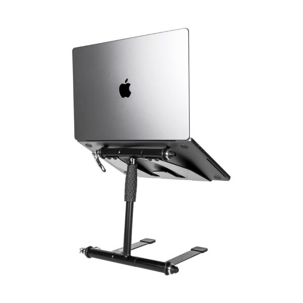 Headliner LA Digistand Pro Laptop Stand-2