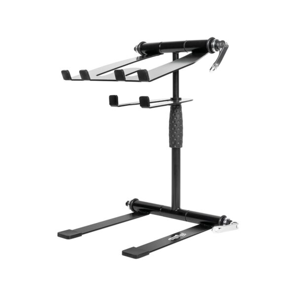 Headliner LA Digistand Pro Laptop Stand-3