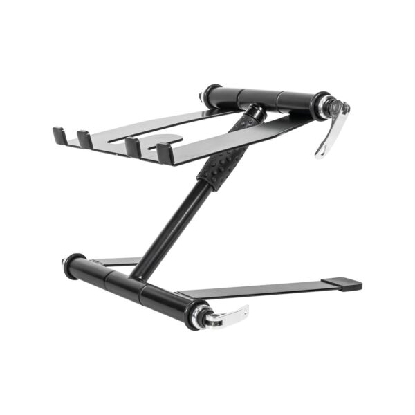 Headliner LA Digistand Pro Laptop Stand-4