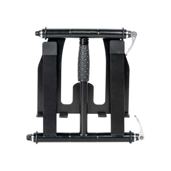 Headliner LA Digistand Pro Laptop Stand-5