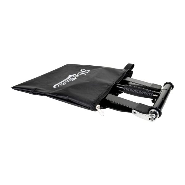 Headliner LA Digistand Pro Laptop Stand-6