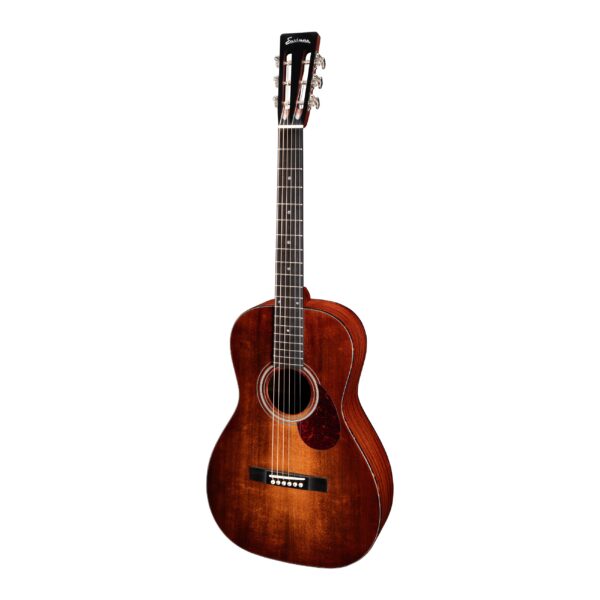 EASTMAN E1P Classic-1