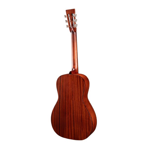 EASTMAN E1P Classic-2