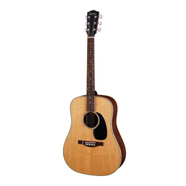 EASTMAN PCH2D Dreadnought-1
