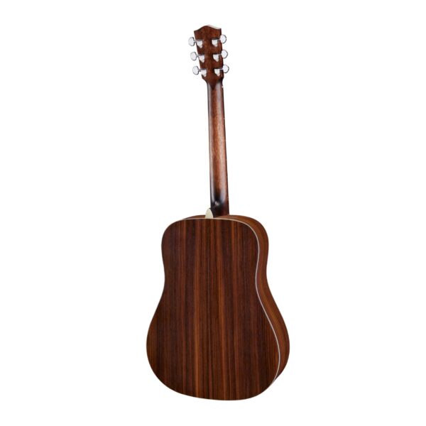 EASTMAN PCH2D Dreadnought-2