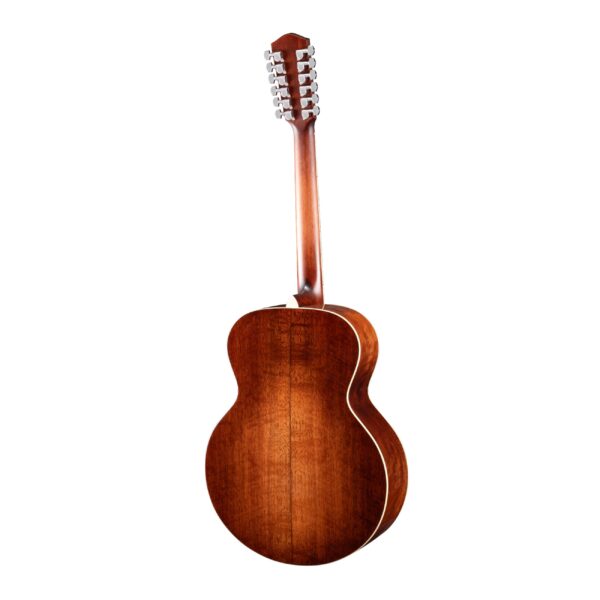 EASTMAN AC330E 12 String Sunburst-2