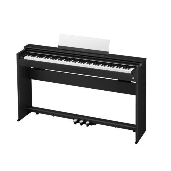 CASIO Celviano AP-S200BK Digitalpiano-1