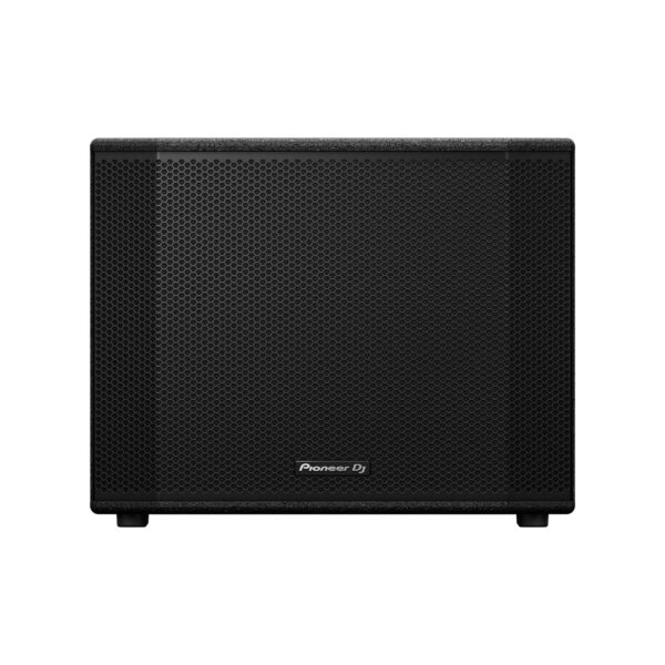 PIONEER DJ XPRS1152ST-2