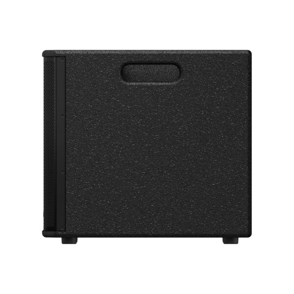 PIONEER DJ XPRS1152ST-4
