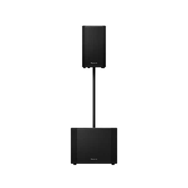 PIONEER DJ XPRS1152ST-5