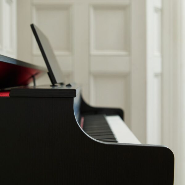 CASIO Celviano AP-300 BK Digitalpiano-6