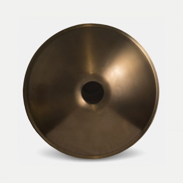 BATTILORO E-Dur Polyphemus  432Hz-3