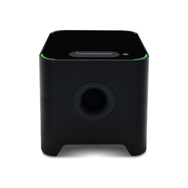 MACKIE CR6S-X Akt.Subwoofer-1