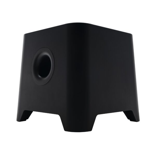 MACKIE CR6S-X Akt.Subwoofer-2