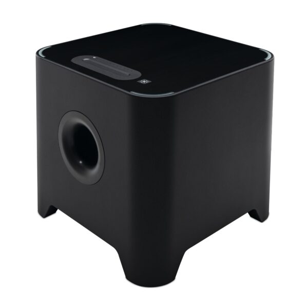 MACKIE CR6S-X Akt.Subwoofer-3