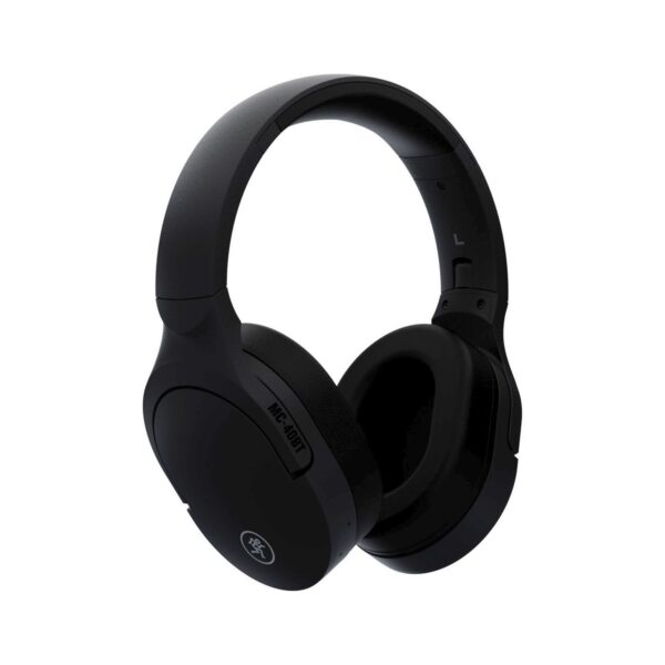 MACKIE MC-40BT Bluetooth Kopfhörer-2
