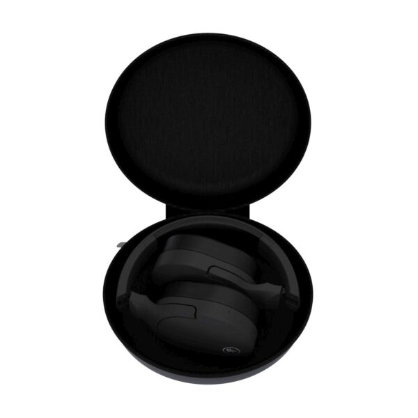MACKIE MC-40BT Bluetooth Kopfhörer-4